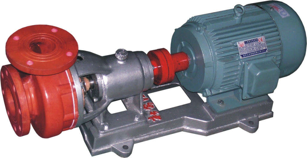 我是S型玻璃鋼離心泵，新安江工業(yè)泵出品，這是我的簡歷,請收好