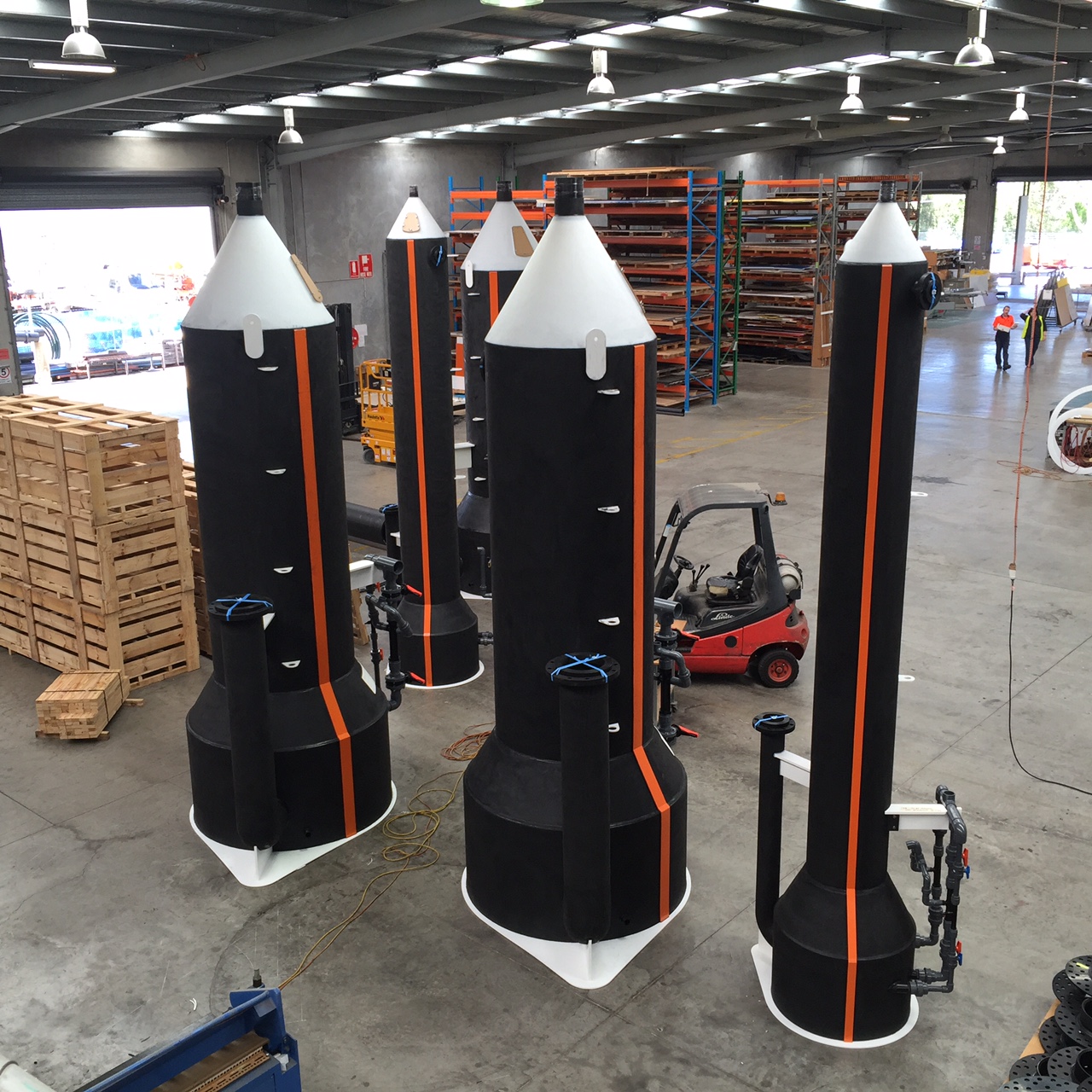 戰(zhàn)狼3劇透內(nèi)容！