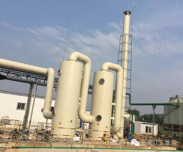 國足2-1卡塔爾，失敗的勝利還是勝利的失?。? title=