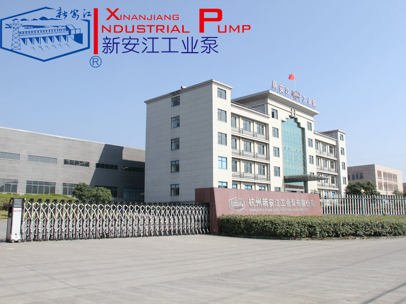 干式螺桿真空泵的特點(diǎn)和損壞原因，你知道多少？