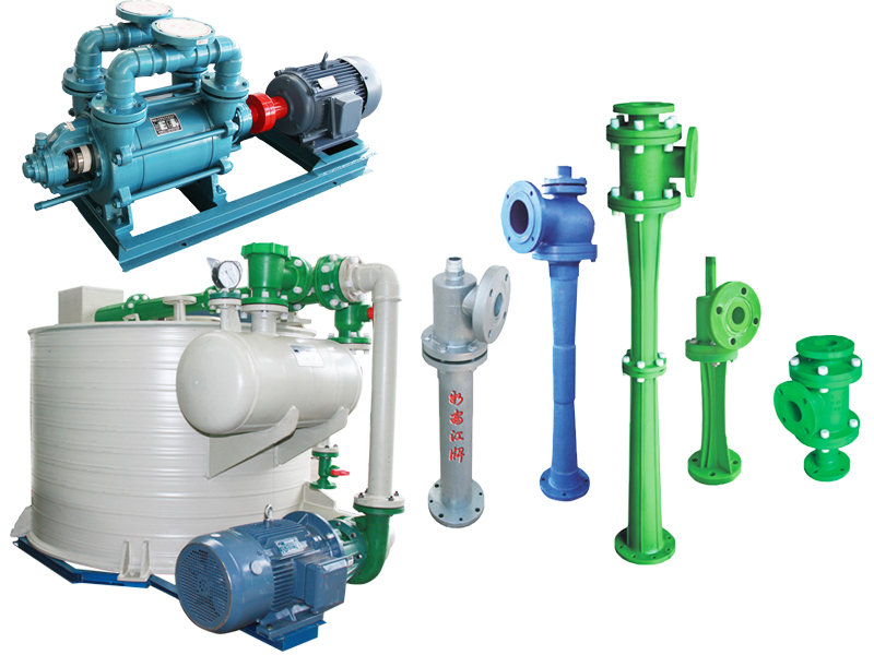 水泵的揚(yáng)程該怎么理解？