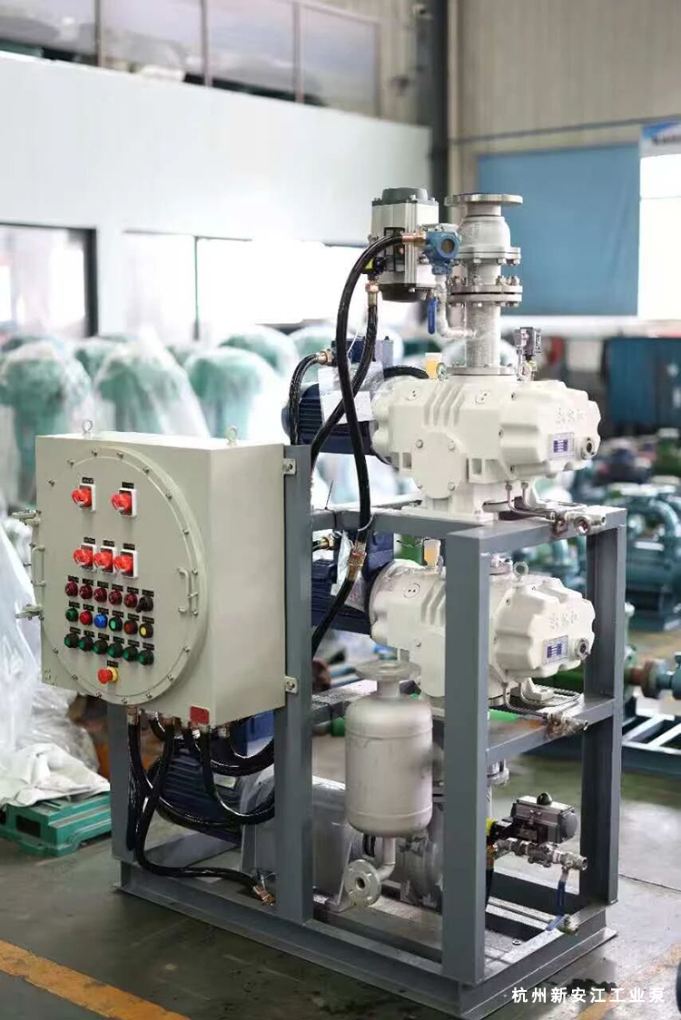 歡度國(guó)慶喜迎中秋-杭州新安江工業(yè)泵 (3)