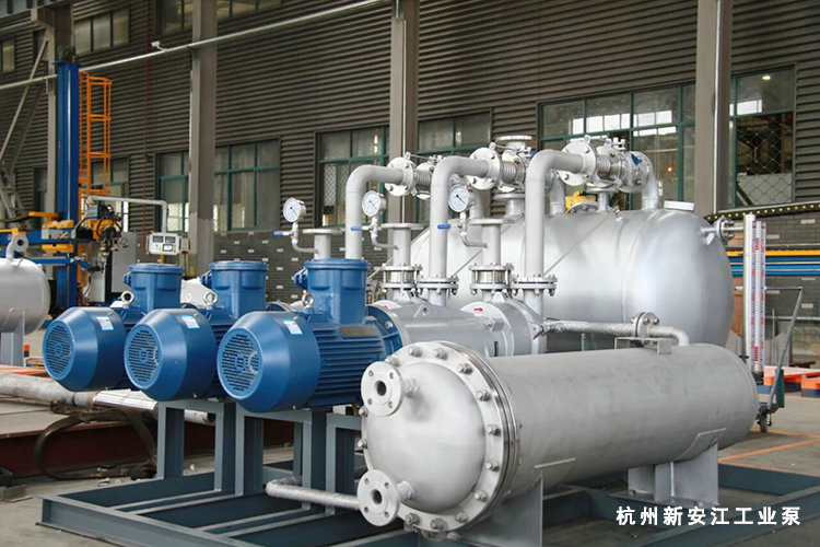 歡度國(guó)慶喜迎中秋-杭州新安江工業(yè)泵 (5)